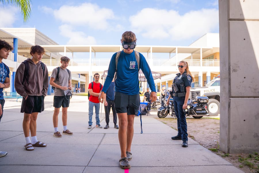 NPPN-NPHS Prom Week_CD-9