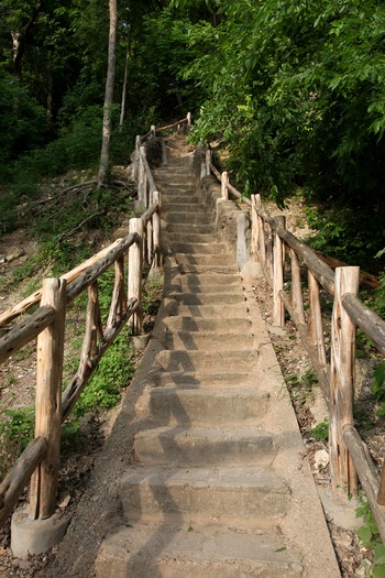 Waco - Cameron Park - Jacobs Ladder 05-11-10 05a