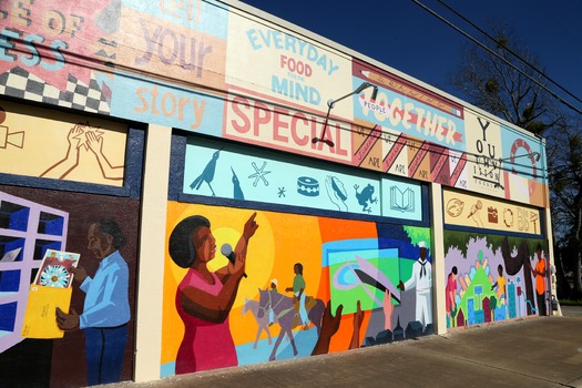 Waco Murals - 901 Elm Street 01-24-17 06