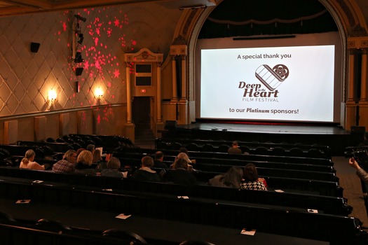 Deep in the Heart Film Festival 02-16-17 08