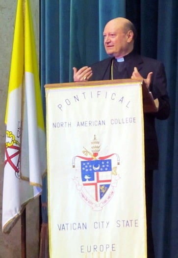 RNS-CARDINAL-POPE c