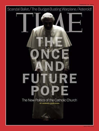 RNS-TIME-POPE