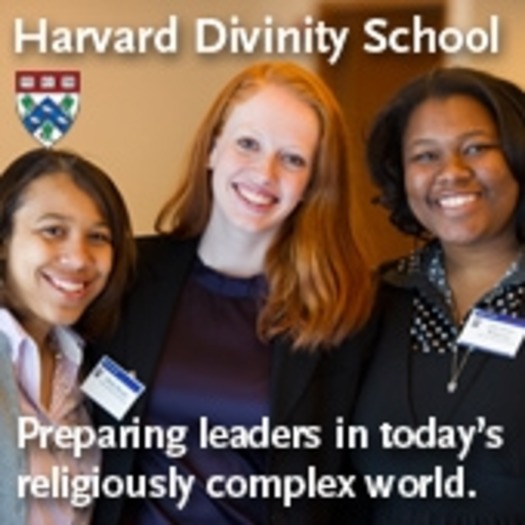 roundup2_harvarddivinity-170x170_11