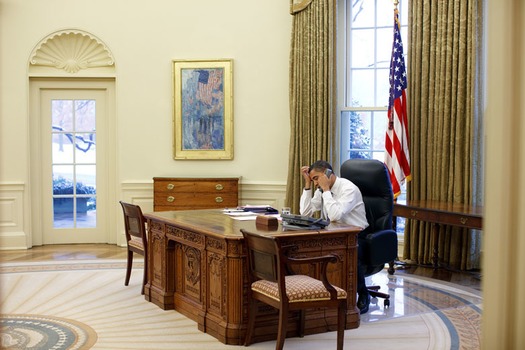 oval-office-picture