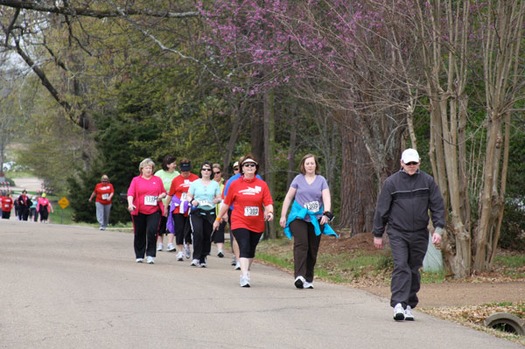 thumbRNS-MARATHON-TRAIN010713a