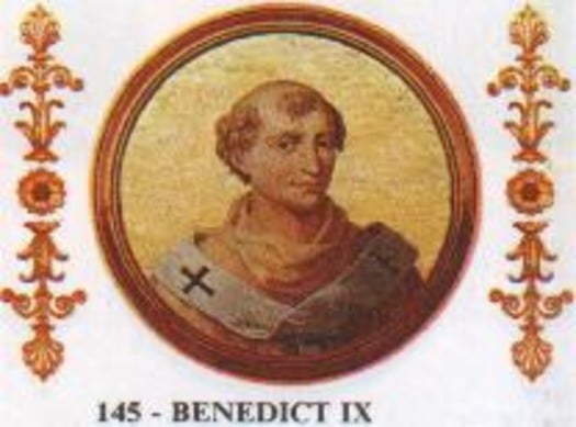 Papa_Benedictus_IX