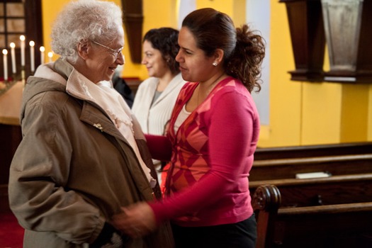 RNS-BILINGUAL-SERVICE u
