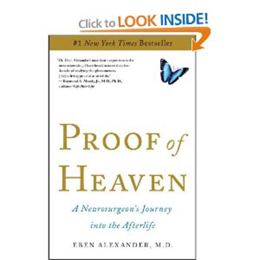 RNS-HEAVEN-BOOKS b