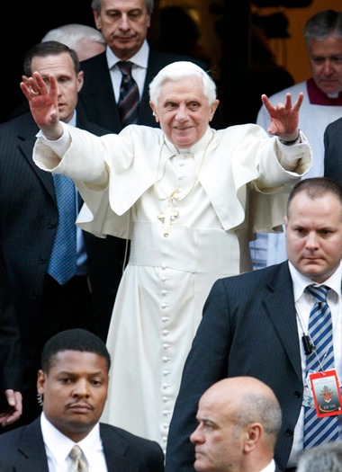 RNS-BENEDICT-XVI