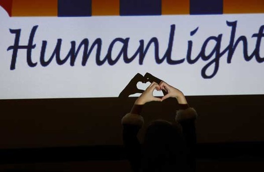 thumbRNS-HUMAN-LIGHT122012a