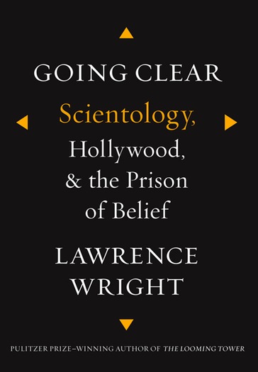 RNS-SCIENTOLOGY-BOOK