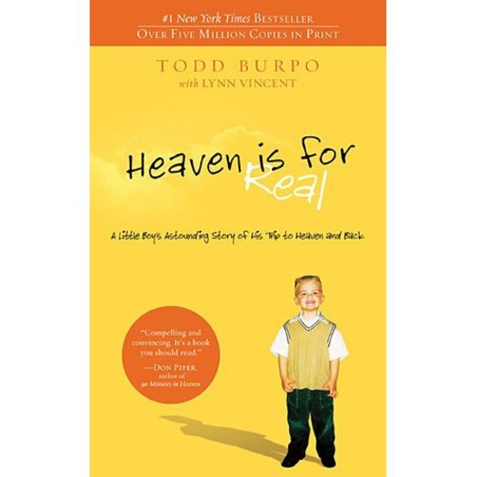 RNS-HEAVEN-BOOKS a