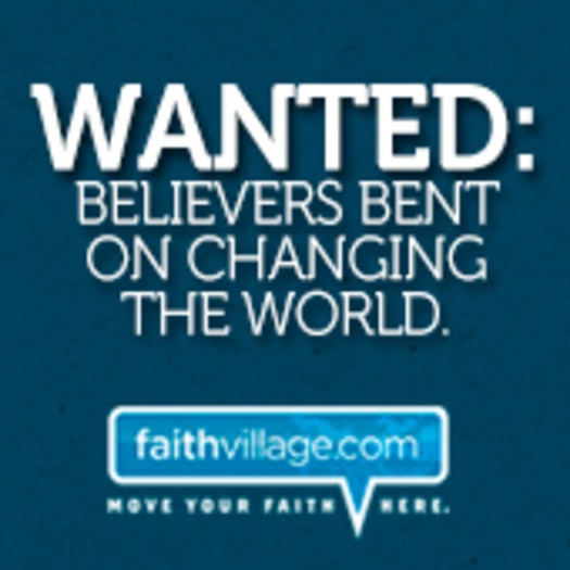 BannerAds_Wanted_170x170_111612