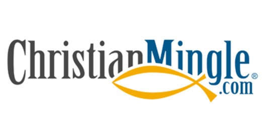 christian-mingle