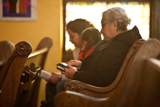 RNS-BILINGUAL-SERVICE cc