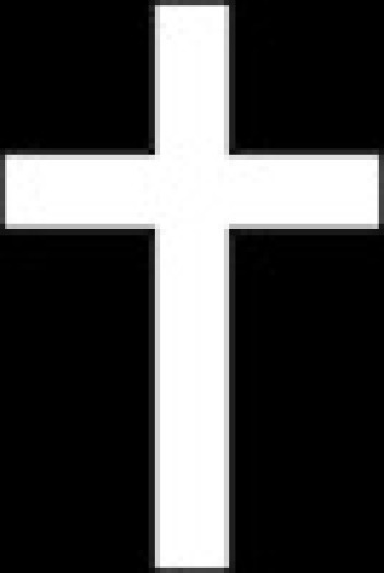 Anonymous_Cross