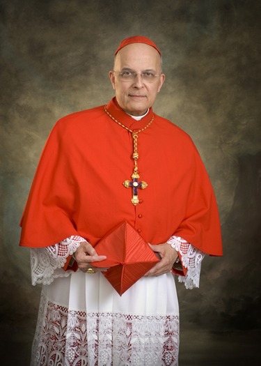 RNS-US-CARDINALS