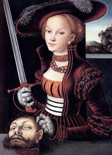 Judith_mit_dem_Haupt_des_Holofernes