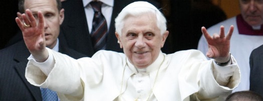 RNS-BENEDICT-XVI021113c-thumb