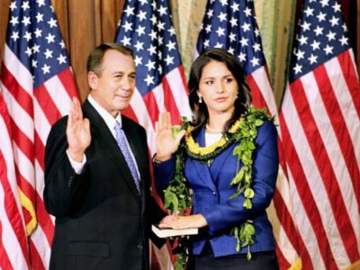 tulsi-gabbard-takes-oath-on-bhagavad-gita