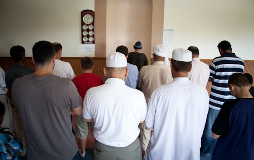 RNS-MOSQUE-SERVICE i