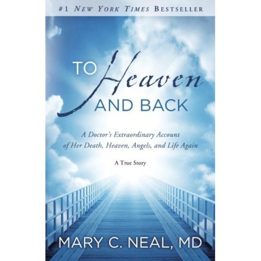 RNS-HEAVEN-BOOKS c