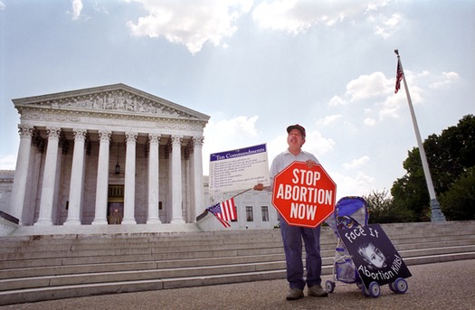 RNS-ABORTION-BELIEFS