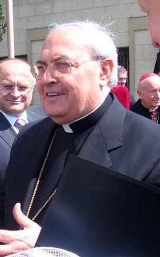 RNS-CARDINAL-POPE e