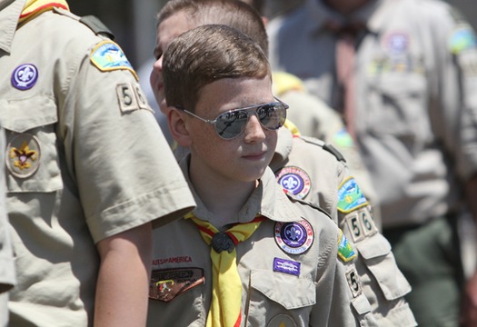 RNS-BOY-SCOUTS