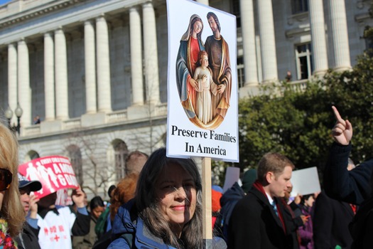 RNS-SCOTUS-PROP8