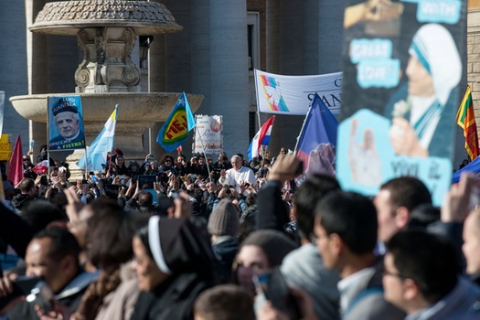 RNS-INAUGURAL-MASS