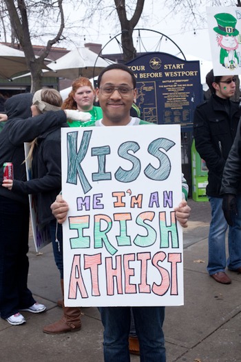 RNS-ATHEIST-STPATS