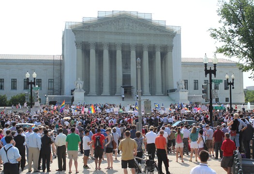 RNS-PROP8-DECISION