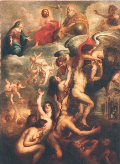 Peter_Paul_Rubens_172