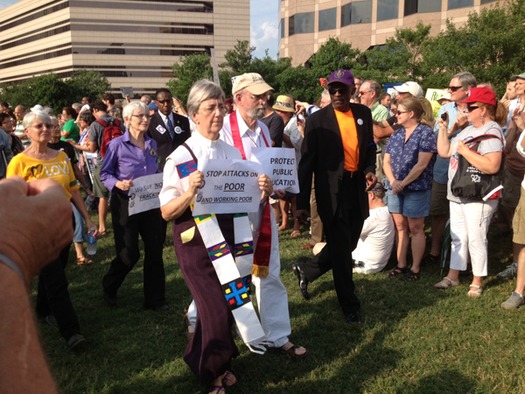 RNS-MORAL-MONDAY