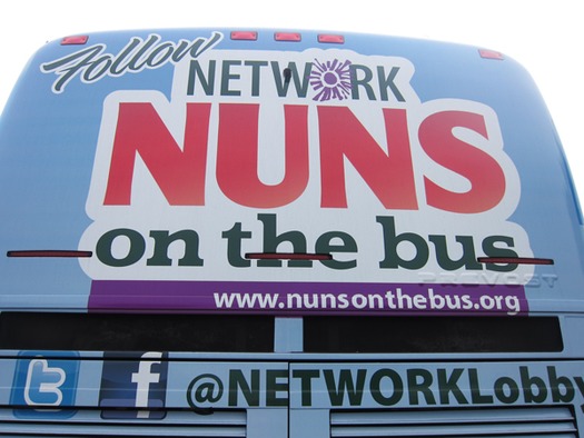 RNS-NUNS-BUS