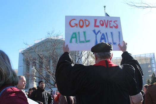 RNS-SCOTUS-PROP8