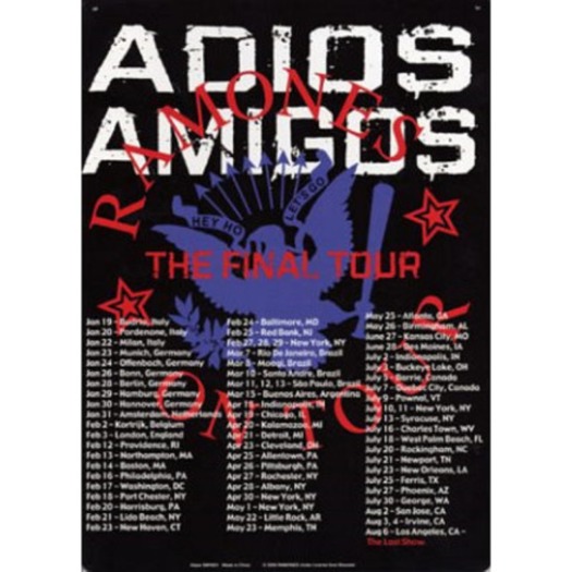 ramones-adios-amigos-the-final-tour