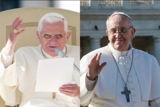 forrealpopes