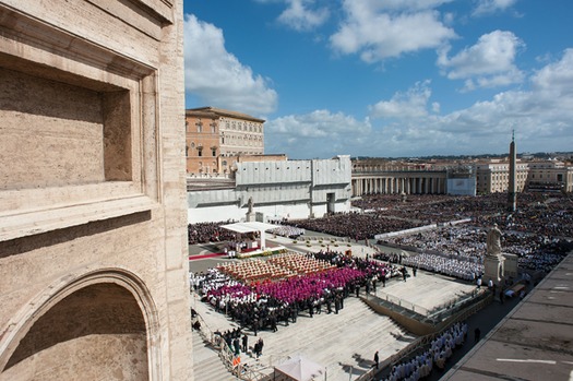 RNS-INAUGURAL-MASS