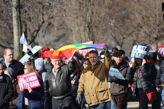 RNS-SCOTUS-PROP8