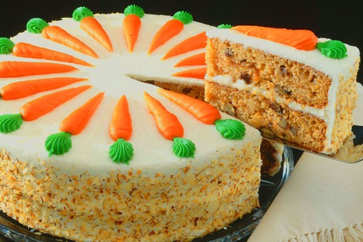 carrot-cake-600[1]