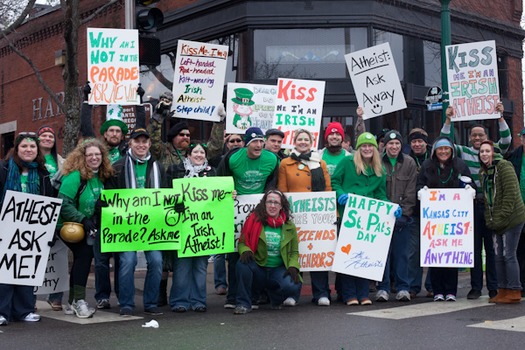 RNS-ATHEIST-STPATS