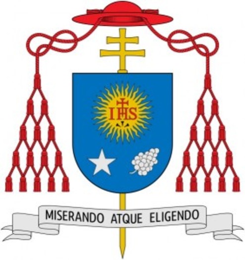 Pope-Francis-Coat-of-Arms-282x300