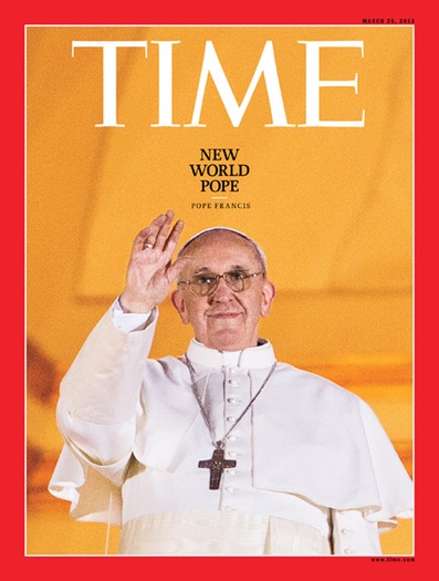 timecover