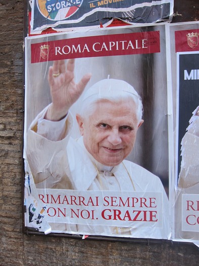 RNS-NEW-POPE