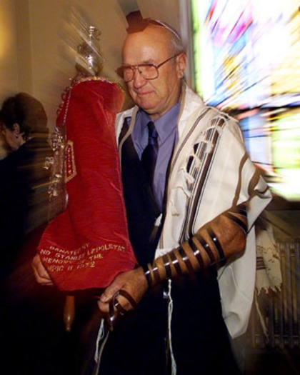 RNS BAR MITZVAH.JPG