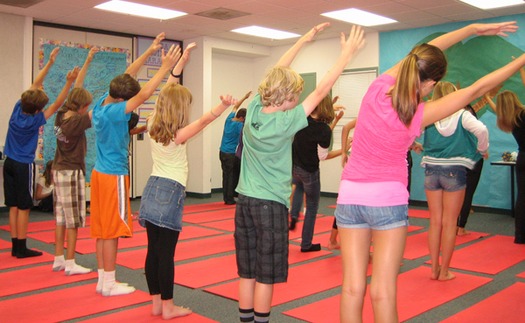 RNS-YOGA-SCHOOL