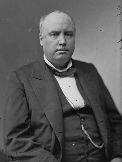 453px-Robert_G._Ingersoll_-_Brady-Handy