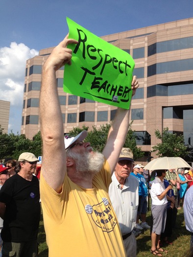 RNS-MORAL-MONDAY